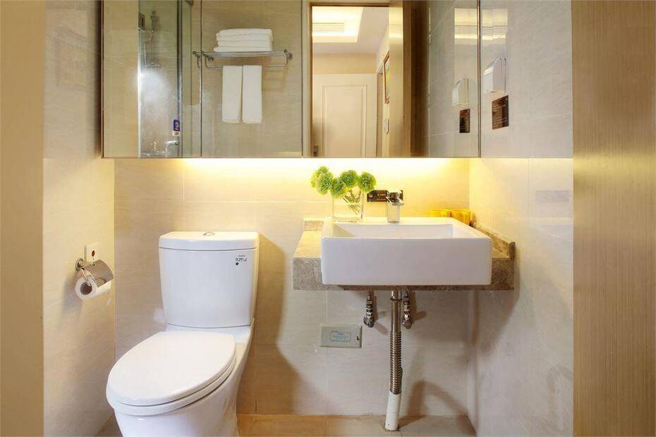 Care Hotel Sunshine Collection