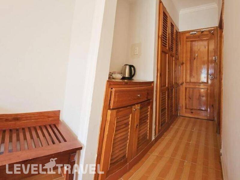 Фотография Ocean Valley Hotel