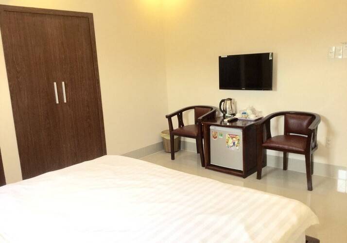 Victoria Phu Quoc