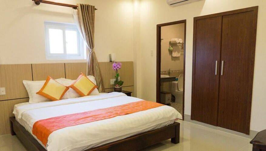 Victoria Phu Quoc