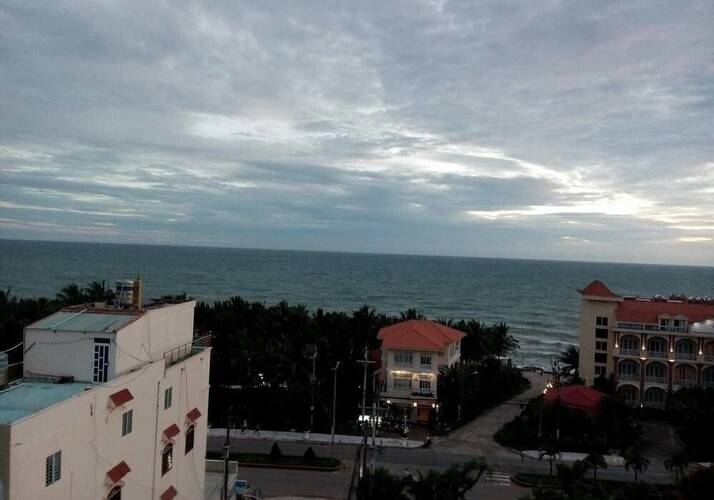 Victoria Phu Quoc