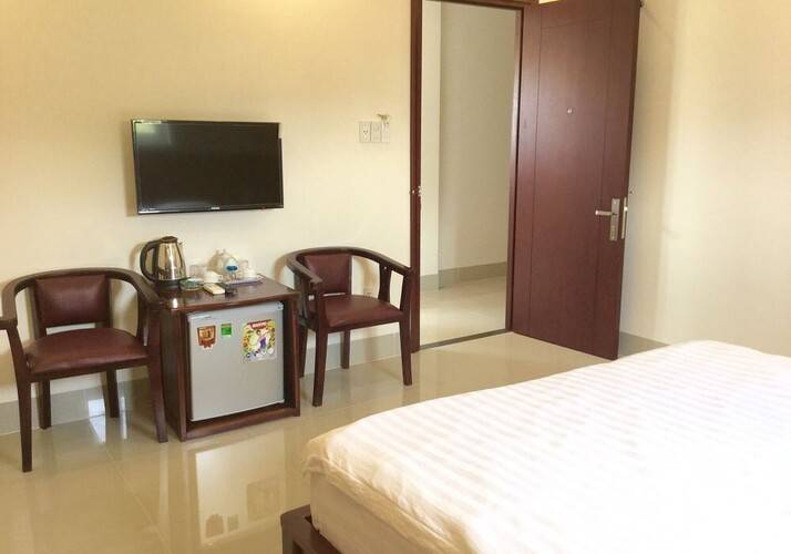 Victoria Phu Quoc