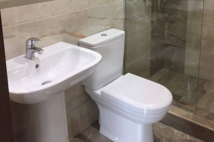 Ора Отель