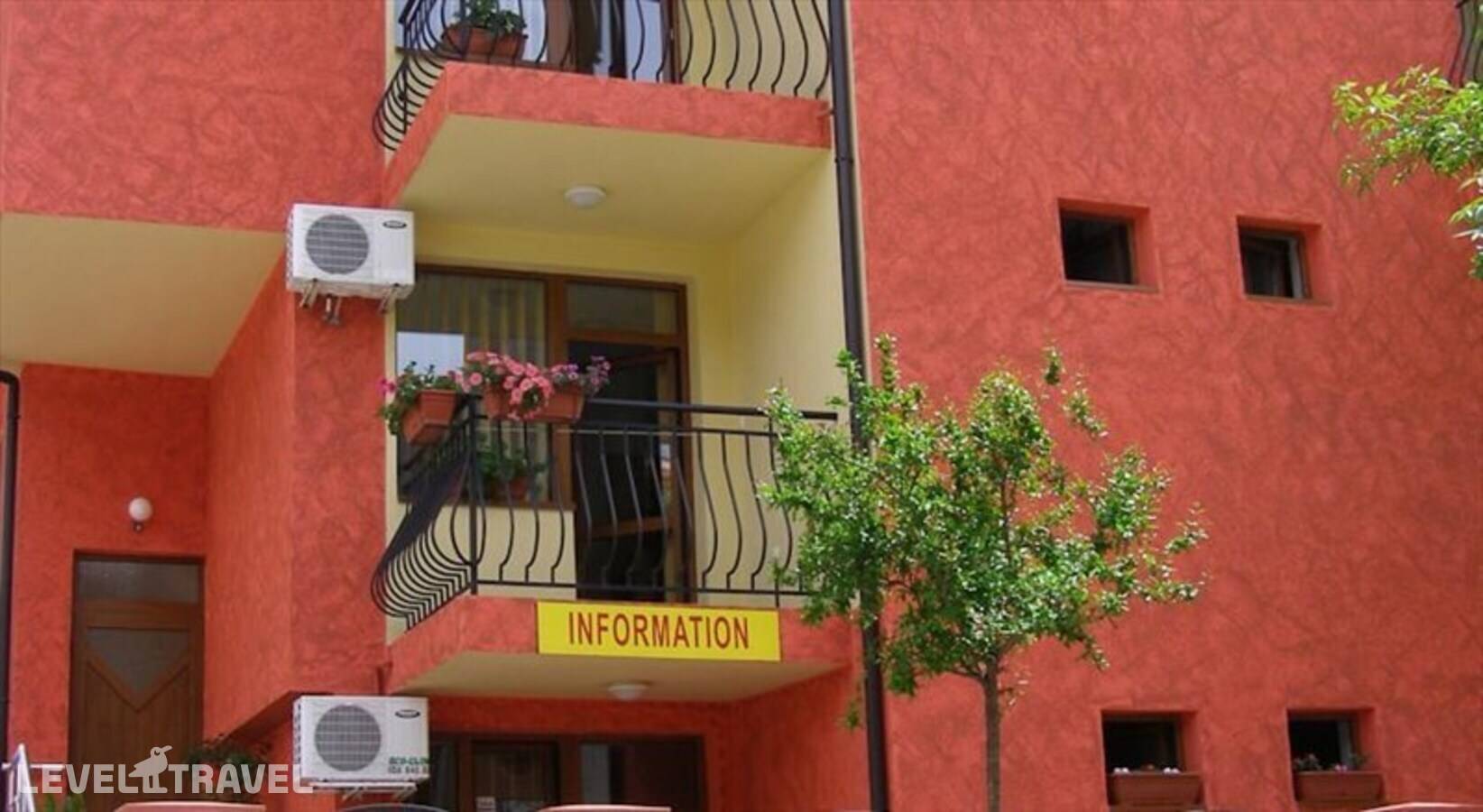 Изображение отеля 3