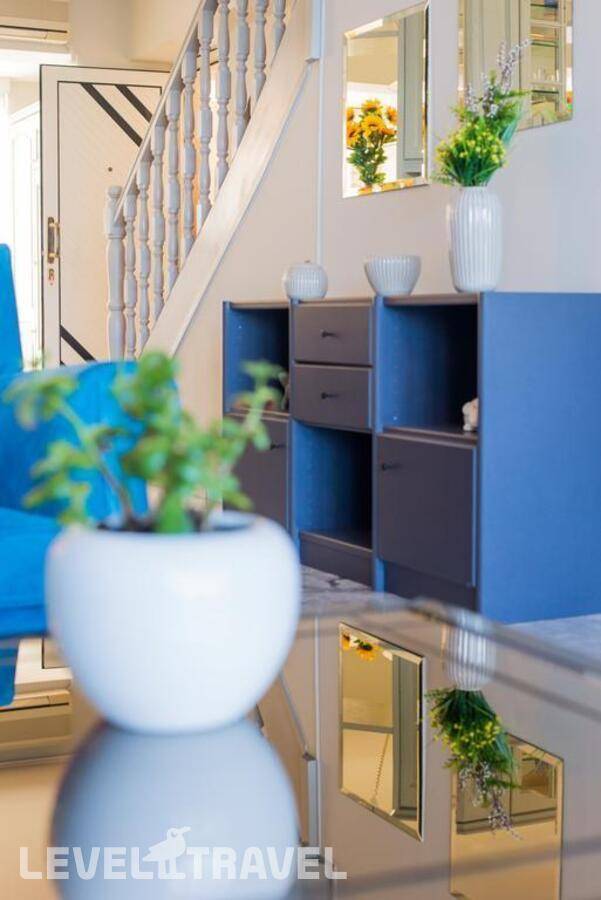 фотографии отеля Birais Beach Studios в Греция(Ретимно) - фото №32