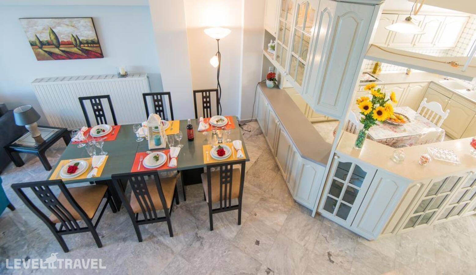 фотографии отеля Birais Beach Studios в Греция(Ретимно) - фото №34