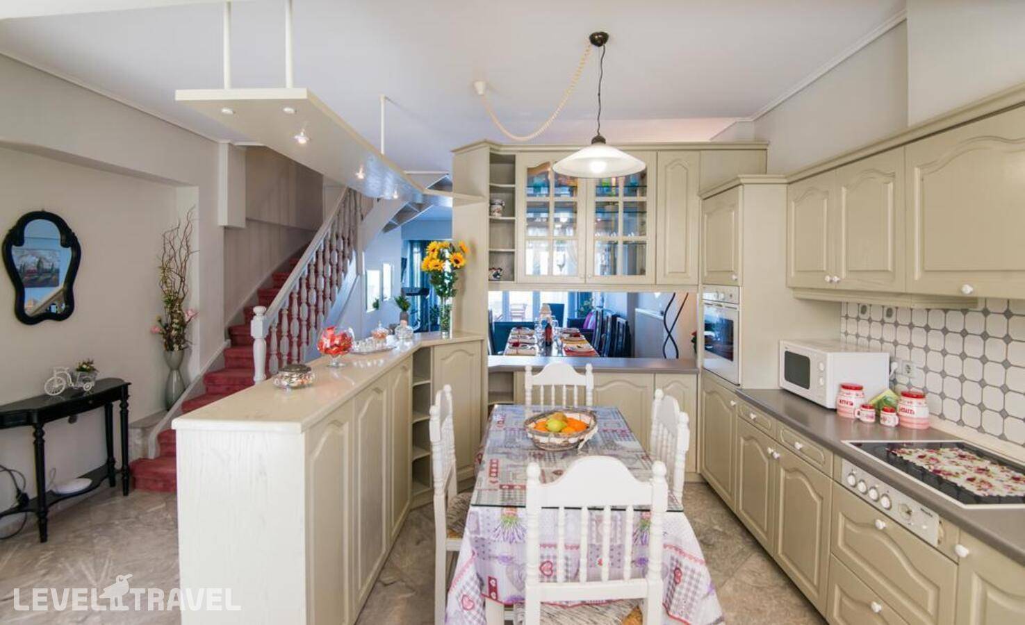 фотографии отеля Birais Beach Studios в Греция(Ретимно) - фото №29