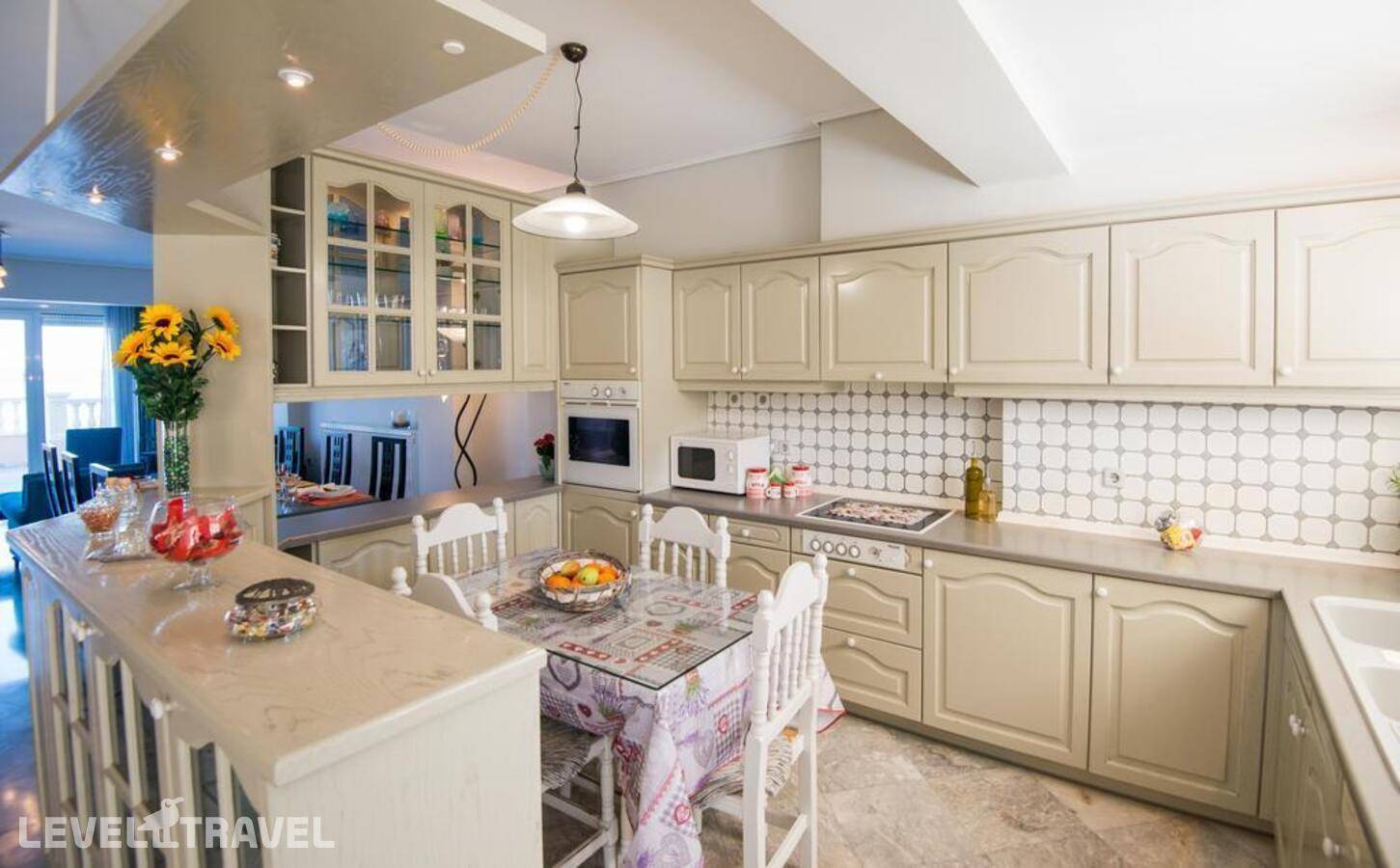 фотографии отеля Birais Beach Studios в Греция(Ретимно) - фото №28