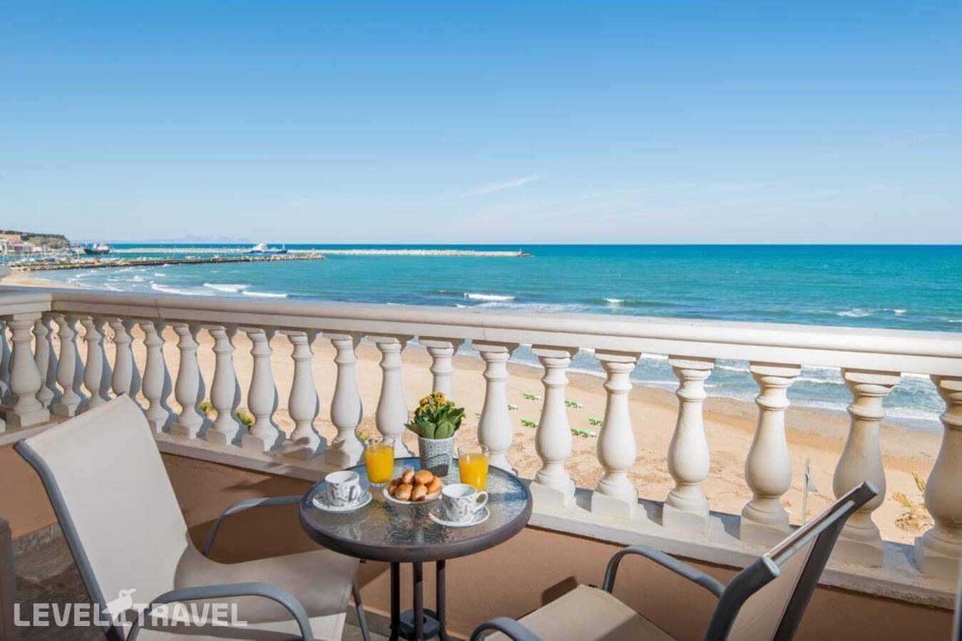 фотографии отеля Birais Beach Studios в Греция(Ретимно) - фото №40