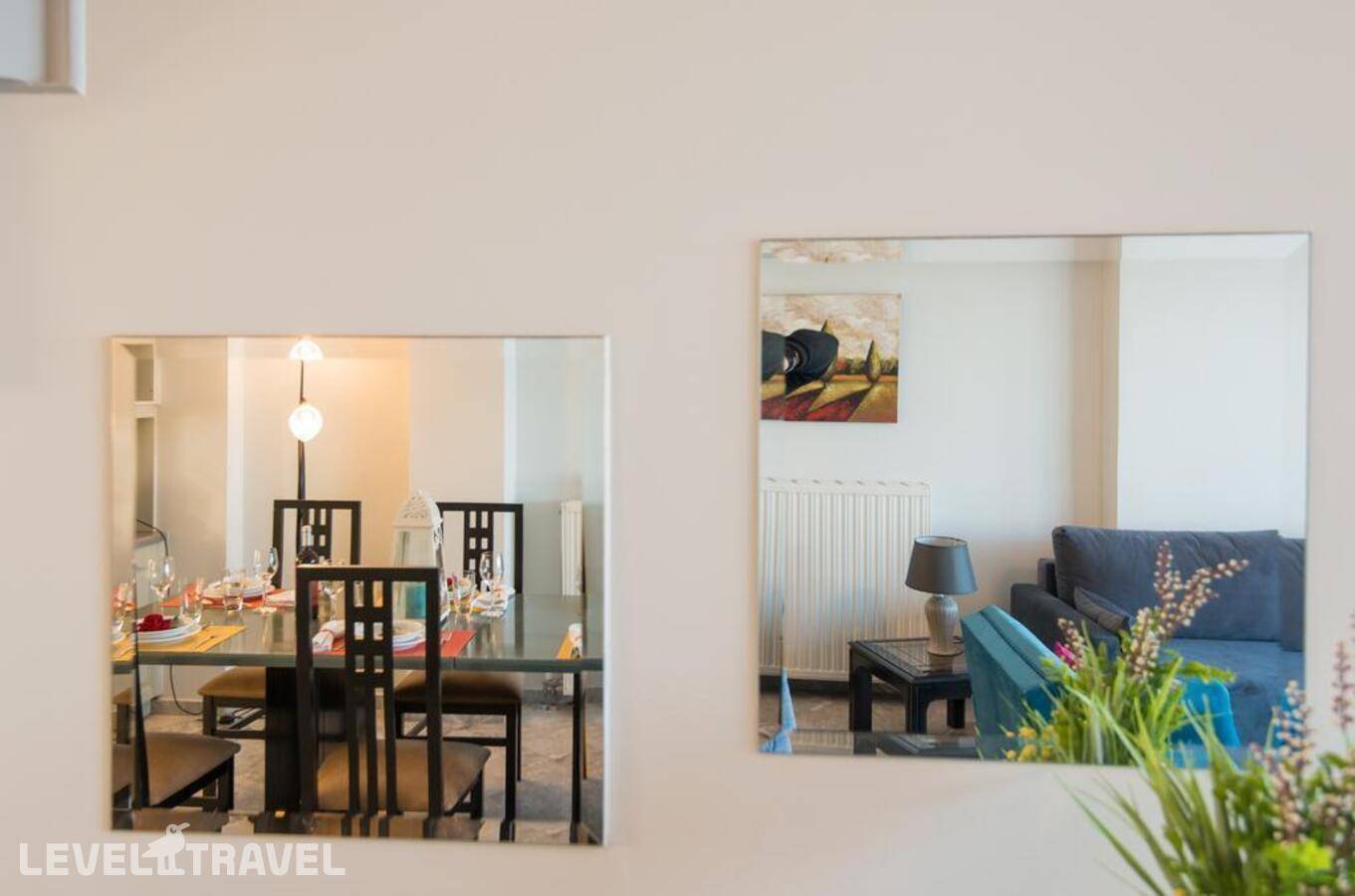 фотографии отеля Birais Beach Studios в Греция(Ретимно) - фото №37