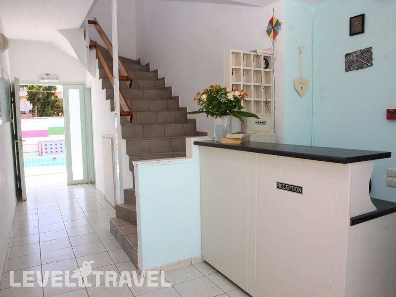 Фотография Studios Knossos