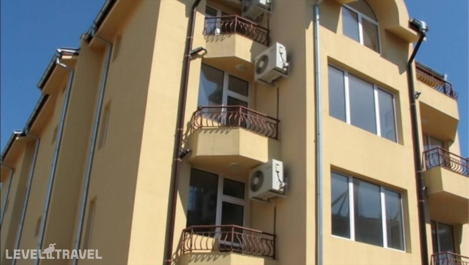 Изображение отеля 1