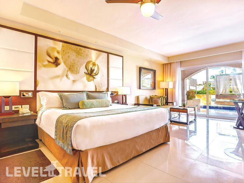 Фотография Hideaway At Royalton Punta Cana (Adults Only 18+)