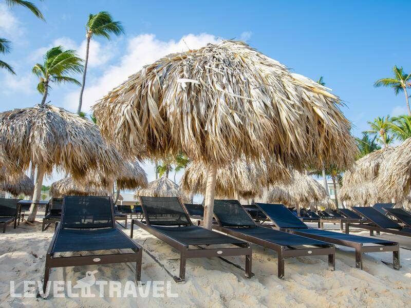 Фотография Hideaway At Royalton Punta Cana (Adults Only 18+)