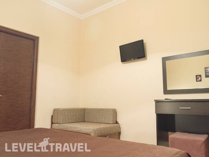 Фотография RD Hotel