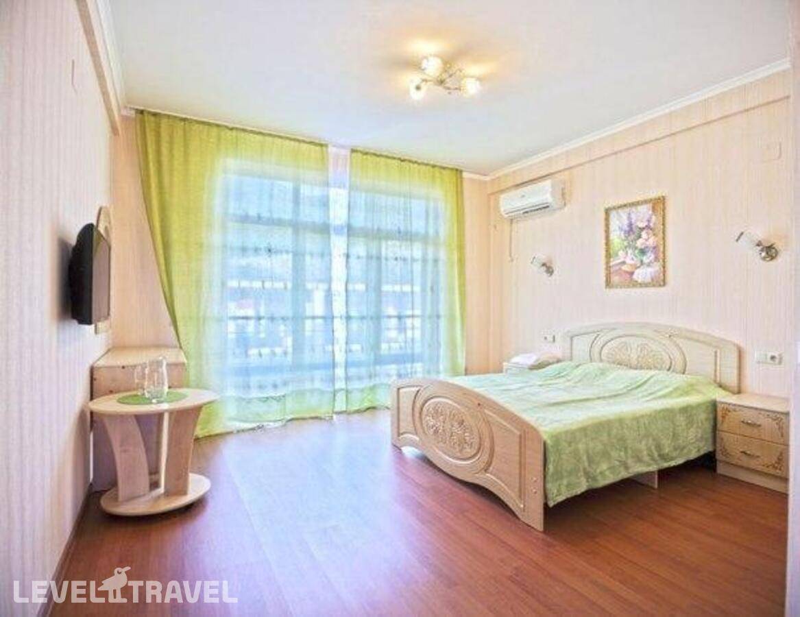 Изображение отеля 17