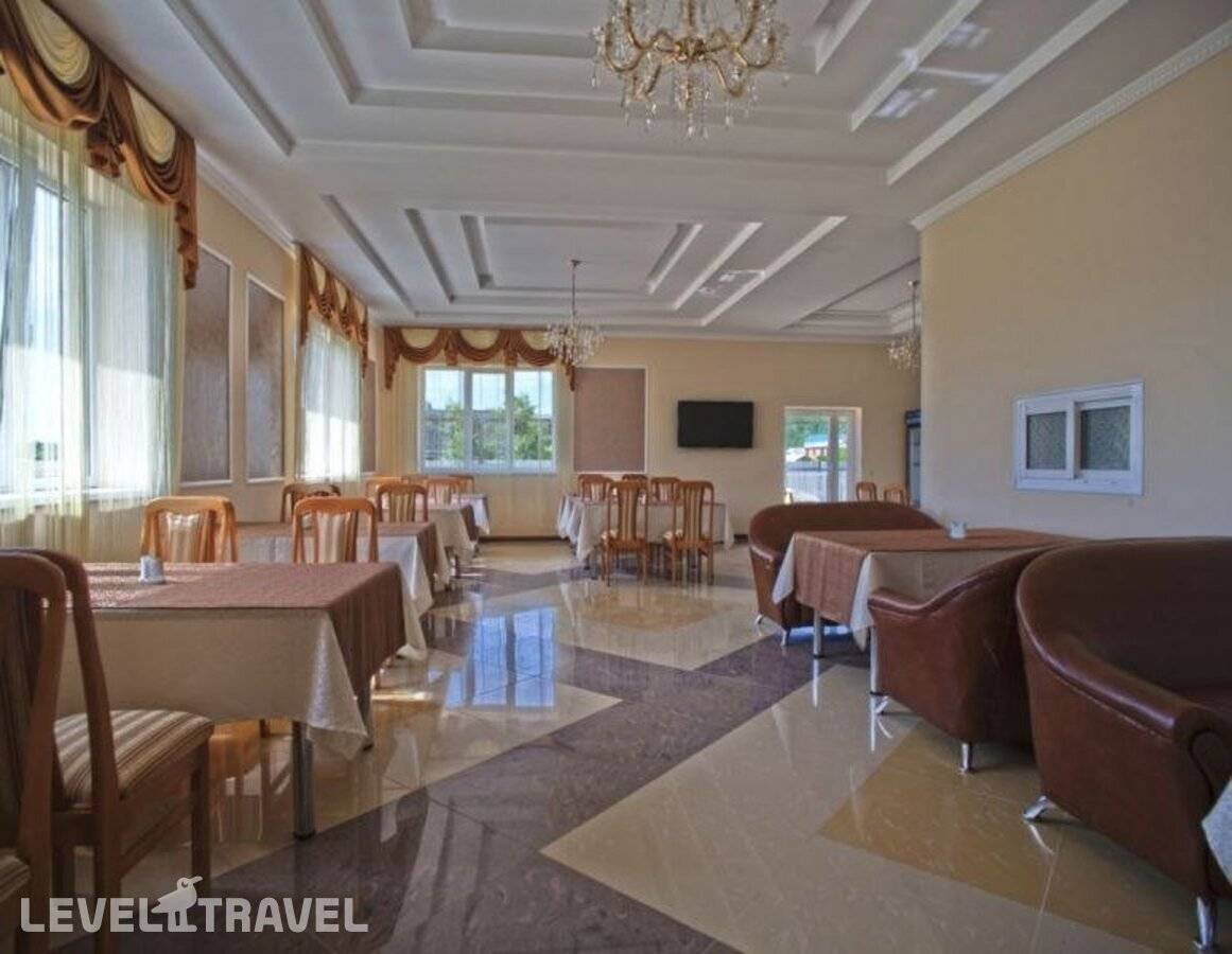 Изображение отеля 5