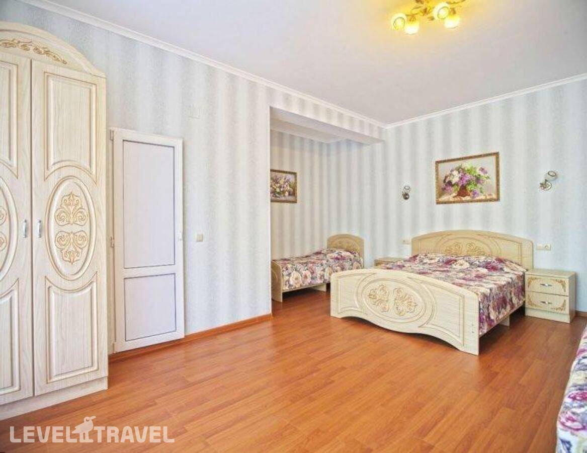 Изображение отеля 20