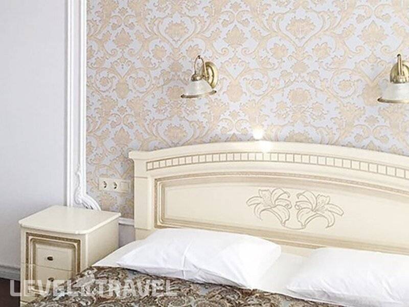 Фотография Каракас Отель