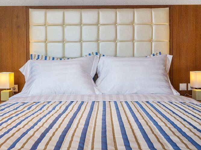 Georgalas Sun Beach Villa
