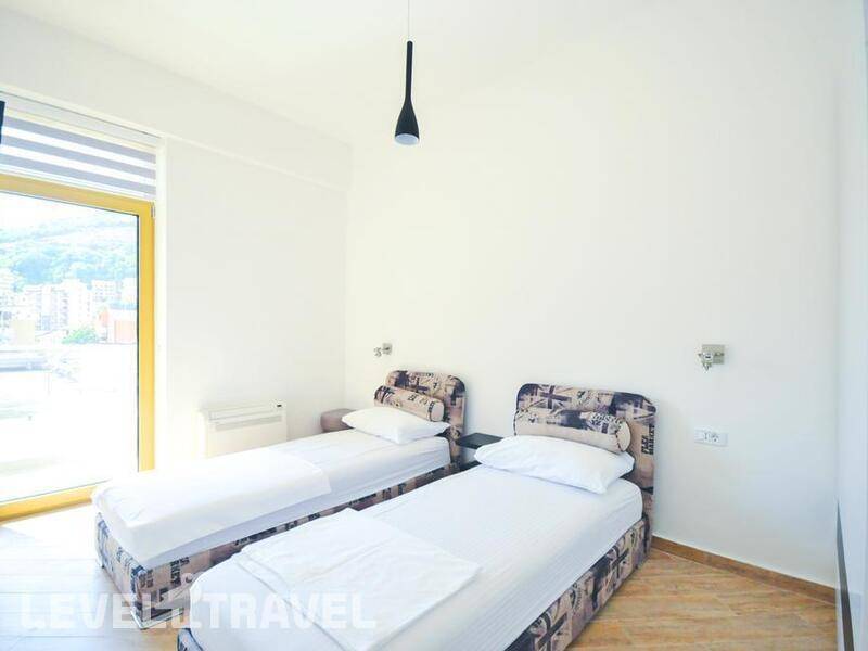 Фотография Sea Breeze Lux