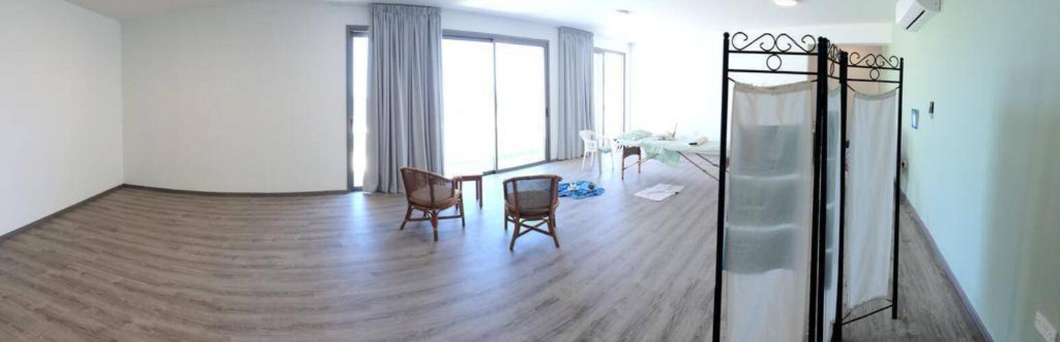 Aphrodite Beach Hotel