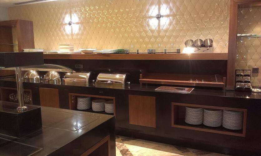 Style Hotel Sisli