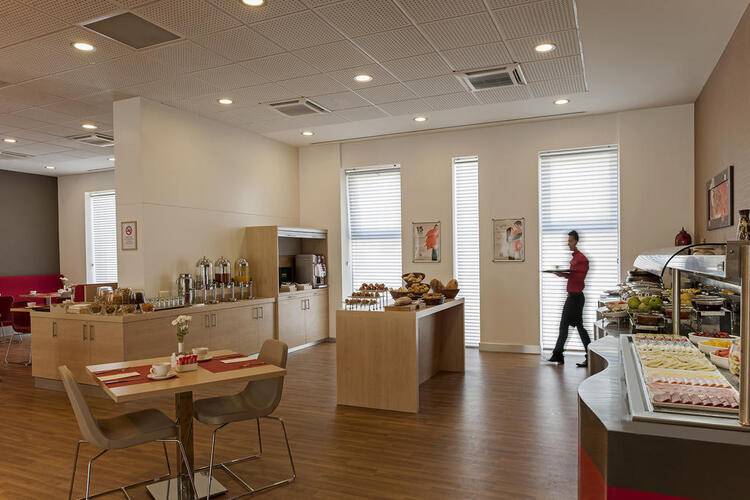 Ibis Istanbul Esenyurt