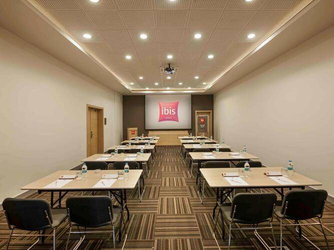 Ibis Istanbul Esenyurt