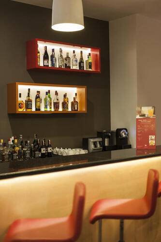 Ibis Istanbul Esenyurt