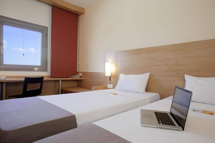 Ibis Istanbul Esenyurt