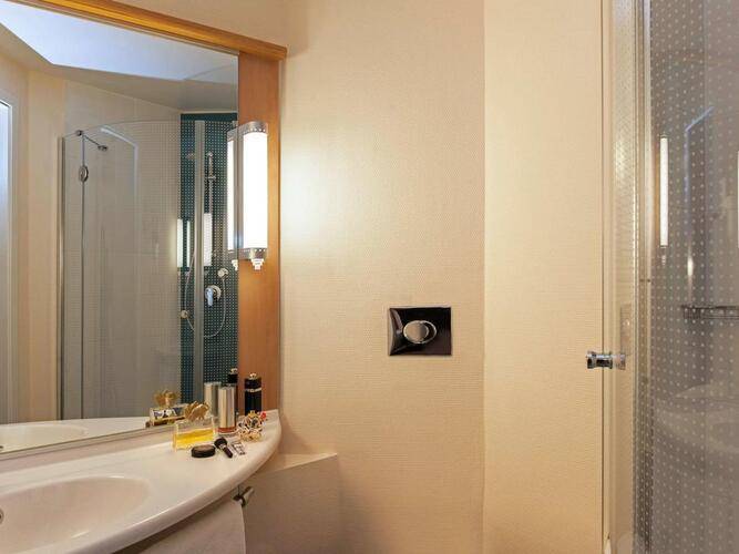 Ibis Istanbul Esenyurt