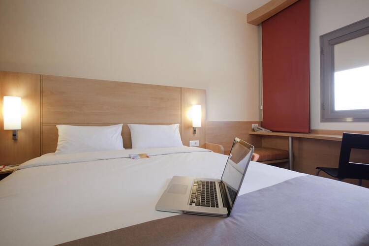 Ibis Istanbul Esenyurt