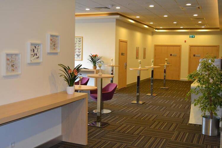 Ibis Istanbul Esenyurt