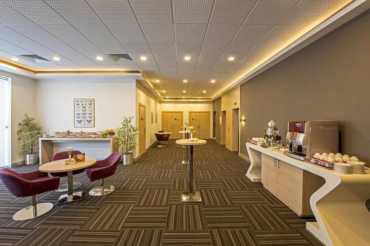 Ibis Istanbul Esenyurt