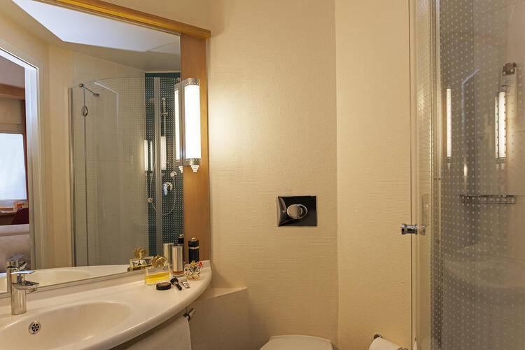 Ibis Istanbul Esenyurt