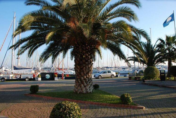 Kuk Hotel