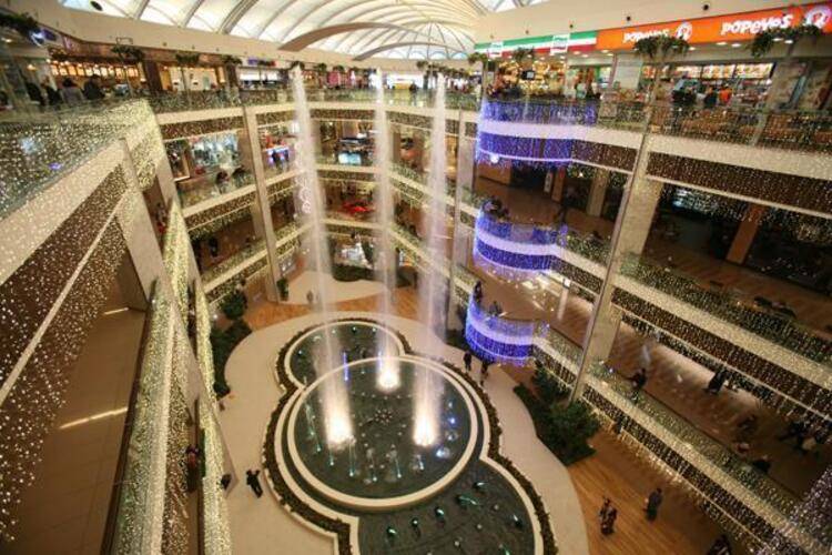 Kuk Hotel