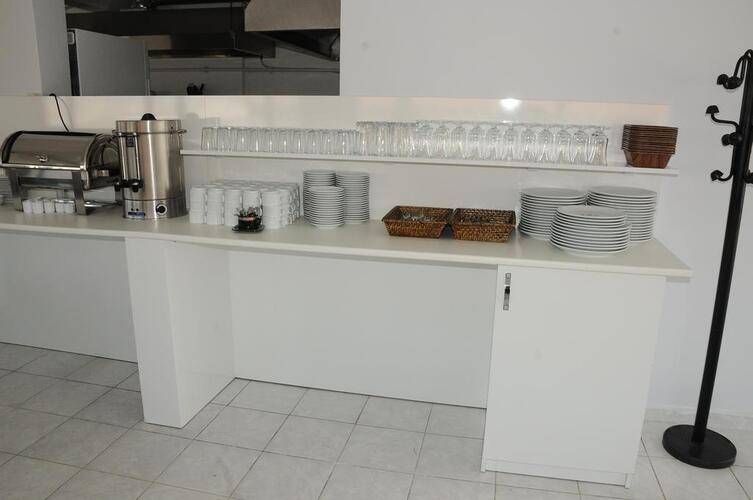 Kuk Hotel
