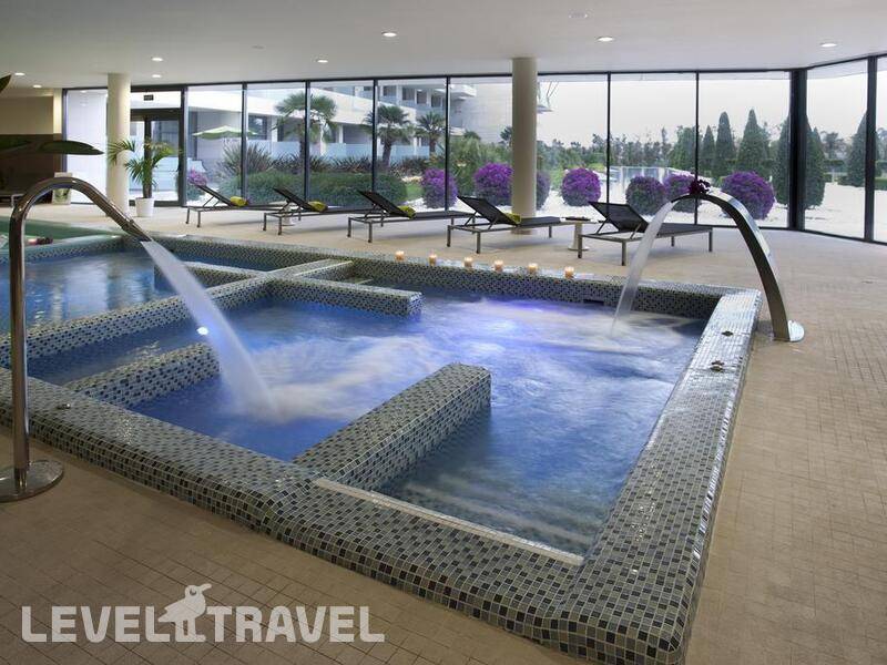 Фотография La Finca Golf & Spa Resort