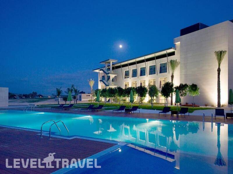 Фотография La Finca Golf & Spa Resort