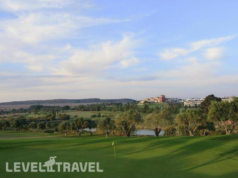 Фотография La Finca Golf & Spa Resort