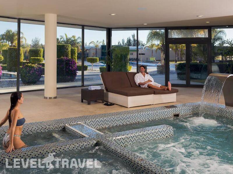 Фотография La Finca Golf & Spa Resort