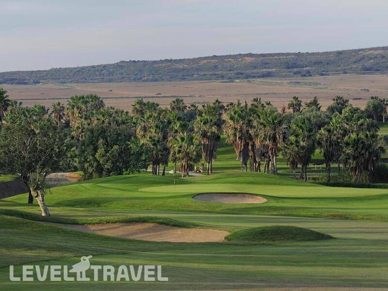 Фотография La Finca Golf & Spa Resort