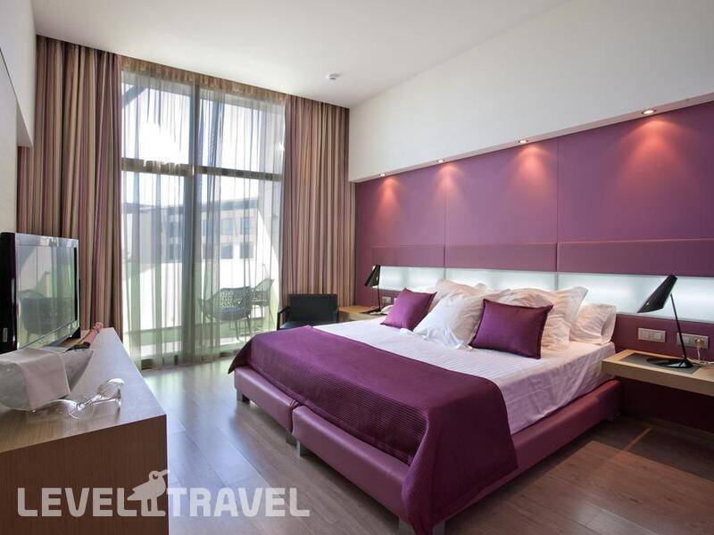Фотография La Finca Golf & Spa Resort