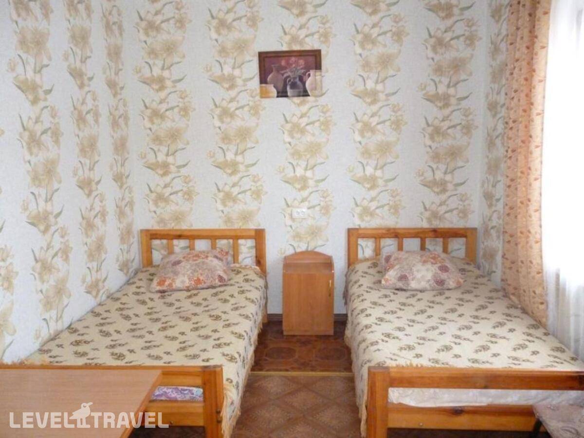 Изображение отеля 20