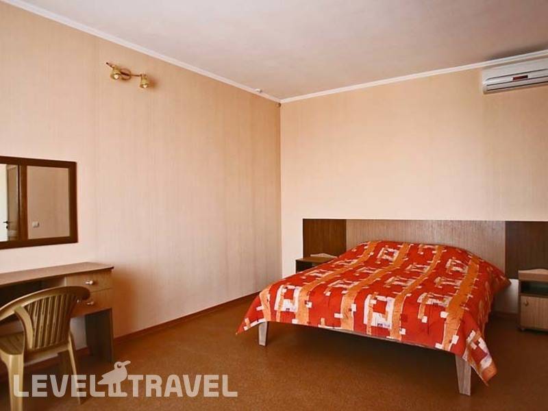Фотография Sealand Hotel