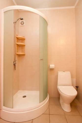 Sealand Hotel