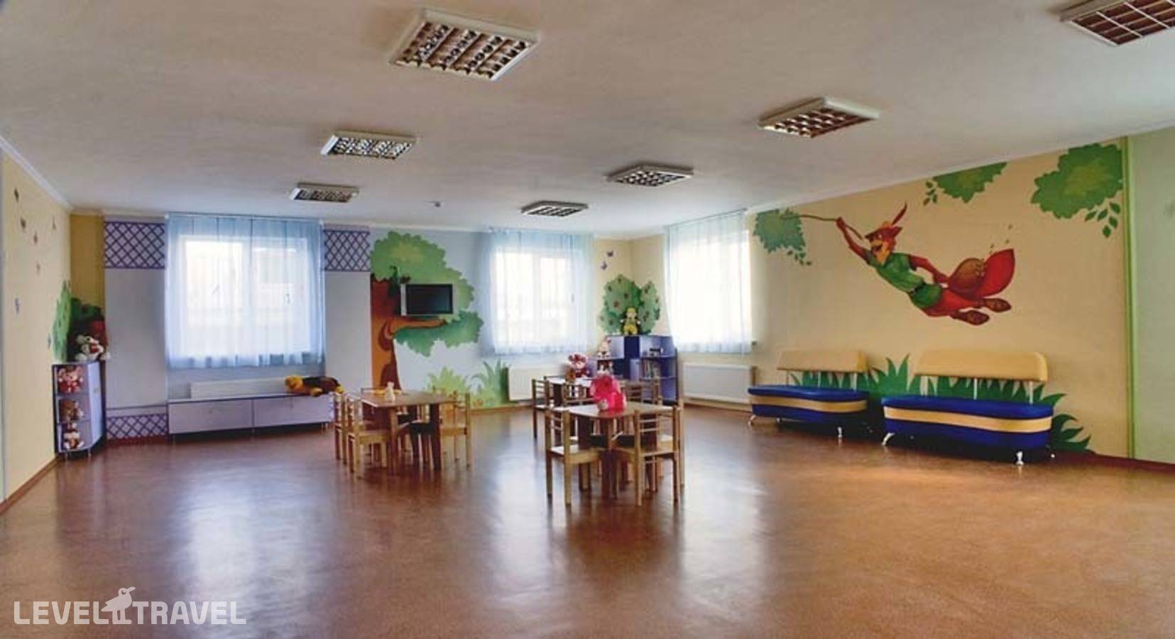 Изображение отеля 16