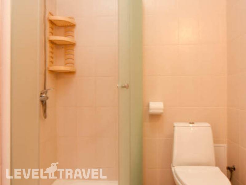 Фотография Sealand Hotel
